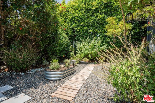 918 Indiana Avenue, Venice (los Angeles), CA 90291