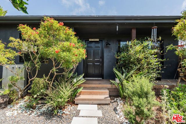 918 Indiana Avenue, Venice (los Angeles), CA 90291