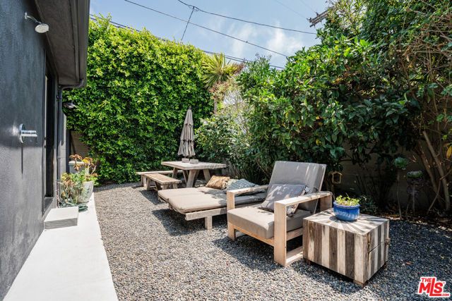 918 Indiana Avenue, Venice (los Angeles), CA 90291