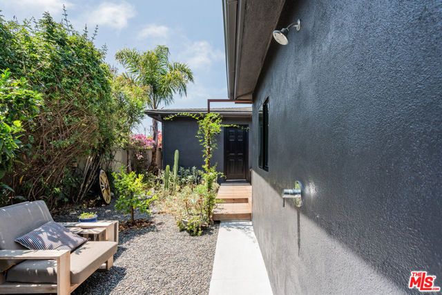 918 Indiana Avenue, Venice (los Angeles), CA 90291