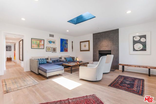 918 Indiana Avenue, Venice (los Angeles), CA 90291