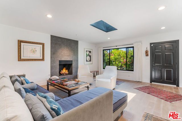 918 Indiana Avenue, Venice (los Angeles), CA 90291