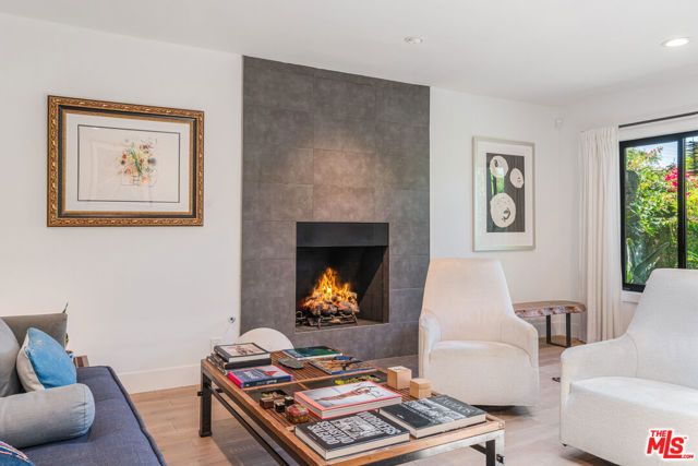 918 Indiana Avenue, Venice (los Angeles), CA 90291