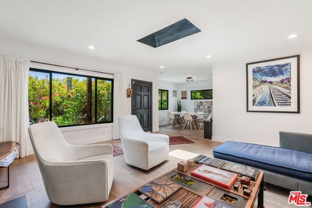 918 Indiana Avenue, Venice (los Angeles), CA 90291