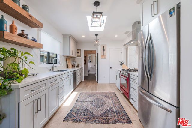 918 Indiana Avenue, Venice (los Angeles), CA 90291