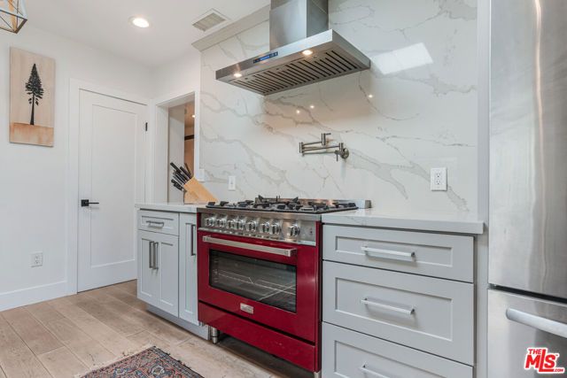 918 Indiana Avenue, Venice (los Angeles), CA 90291