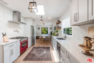 918 Indiana Avenue, Venice (los Angeles), CA 90291