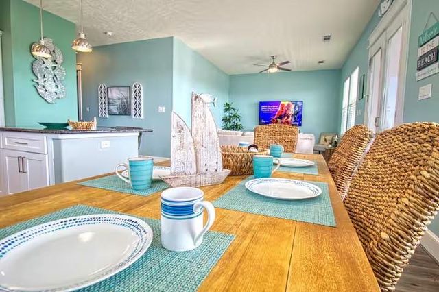 326 Sand Dune Court, Surfside Beach, TX 77541