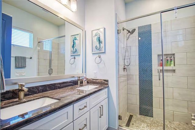 326 Sand Dune Court, Surfside Beach, TX 77541