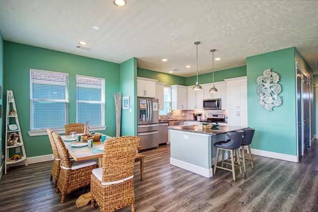 326 Sand Dune Court, Surfside Beach, TX 77541