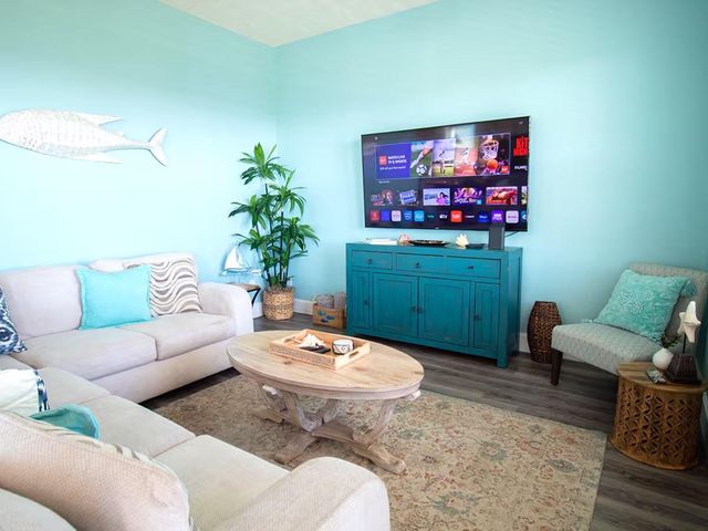 326 Sand Dune Court, Surfside Beach, TX 77541
