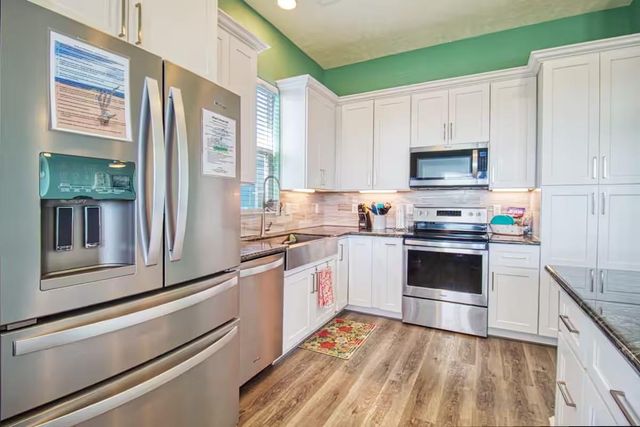 326 Sand Dune Court, Surfside Beach, TX 77541