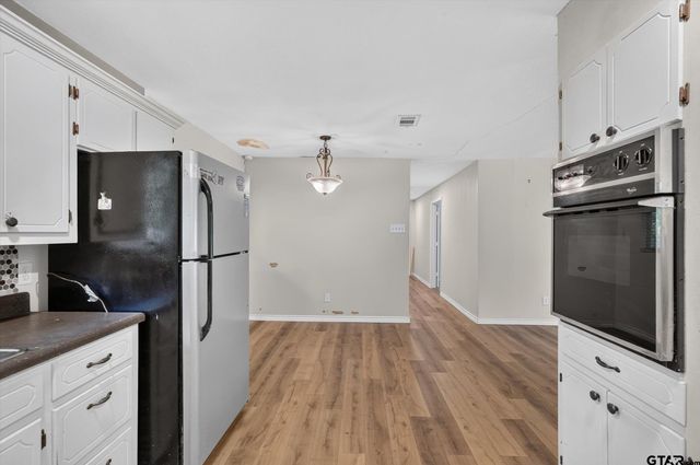 387 Avenue D, Point, TX 75472
