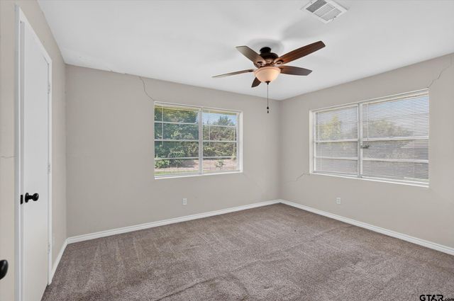 387 Avenue D, Point, TX 75472