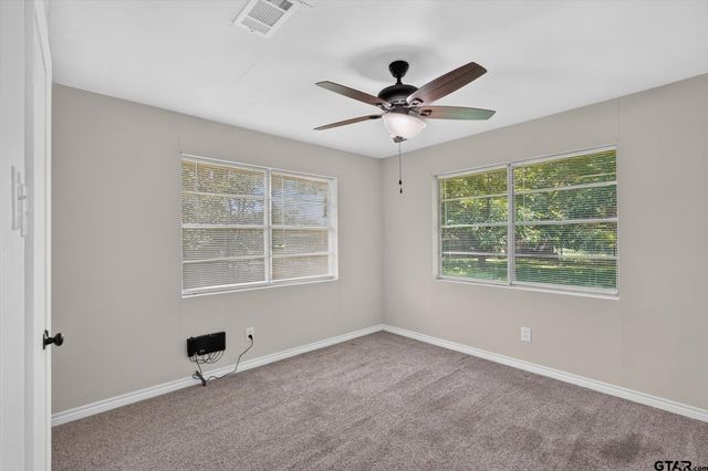 387 Avenue D, Point, TX 75472
