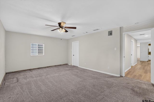387 Avenue D, Point, TX 75472