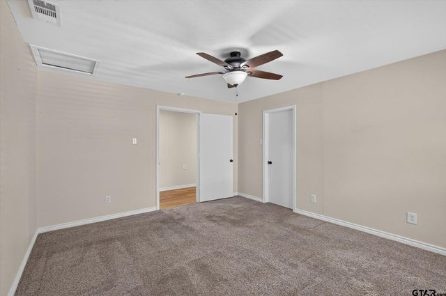 387 Avenue D, Point, TX 75472
