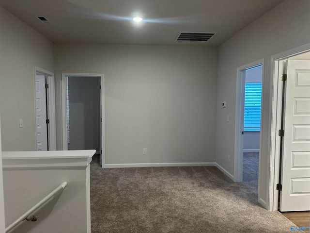 7325 Pine Run Lane SE, Owens Cross Roads, AL 35763