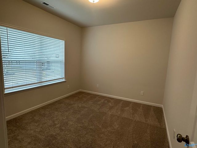 7325 Pine Run Lane SE, Owens Cross Roads, AL 35763