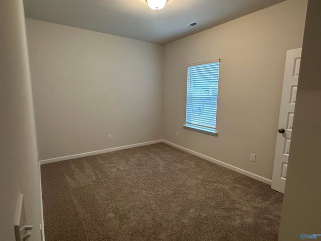 7325 Pine Run Lane SE, Owens Cross Roads, AL 35763