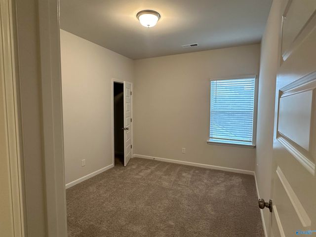 7325 Pine Run Lane SE, Owens Cross Roads, AL 35763