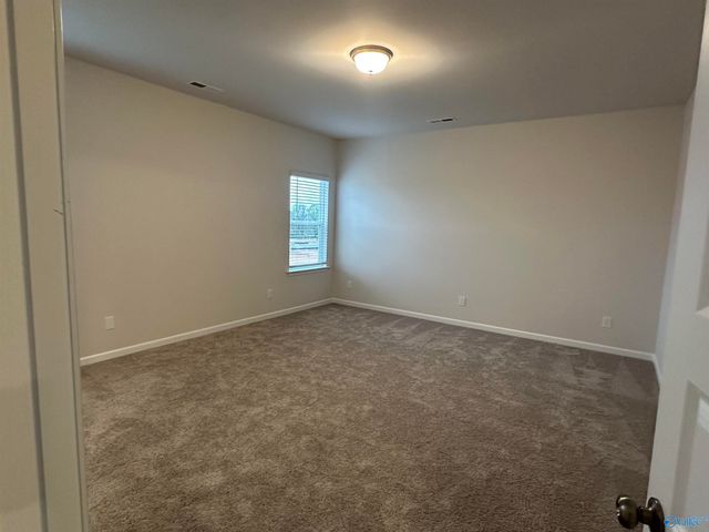 7325 Pine Run Lane SE, Owens Cross Roads, AL 35763