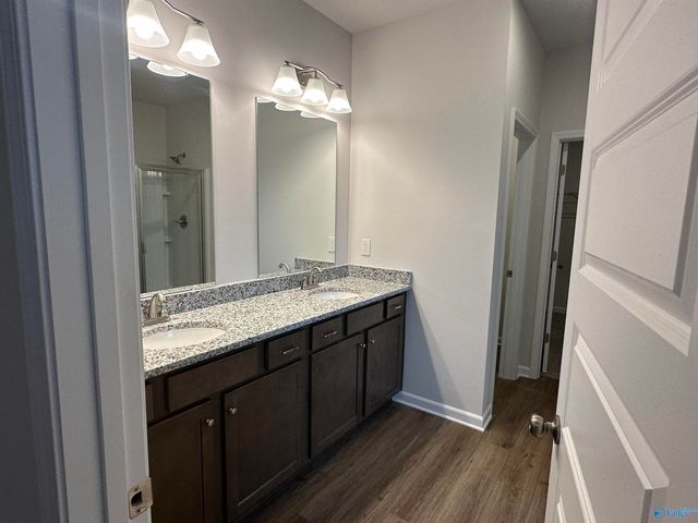 7325 Pine Run Lane SE, Owens Cross Roads, AL 35763