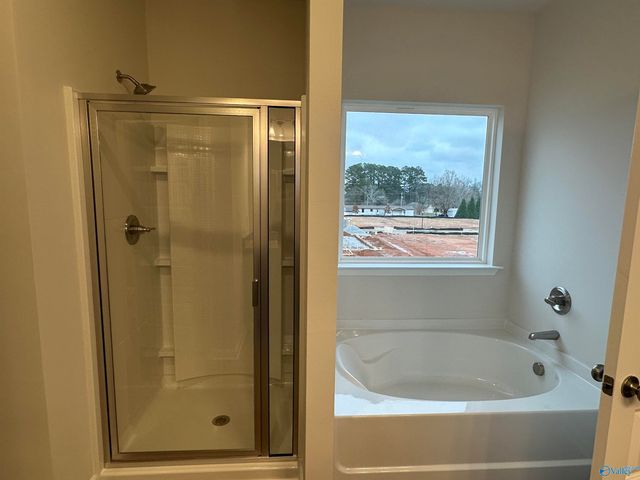 7325 Pine Run Lane SE, Owens Cross Roads, AL 35763