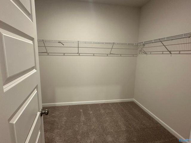 7325 Pine Run Lane SE, Owens Cross Roads, AL 35763