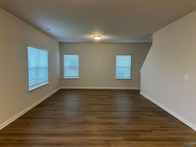 7325 Pine Run Lane SE, Owens Cross Roads, AL 35763