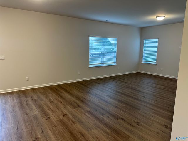 7325 Pine Run Lane SE, Owens Cross Roads, AL 35763