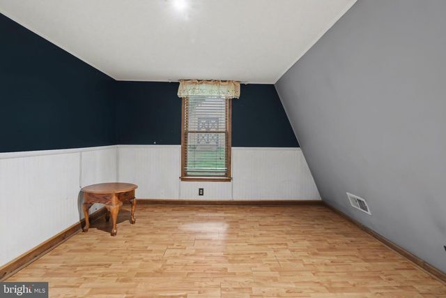 7 MICHAUX DRIVE, Newville, PA 17241