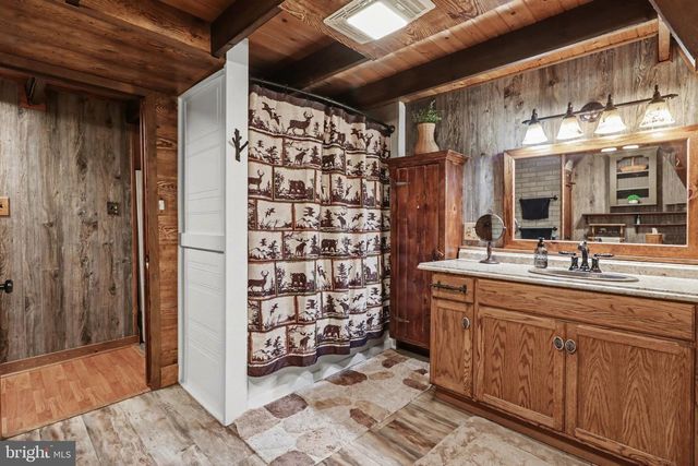 7 MICHAUX DRIVE, Newville, PA 17241