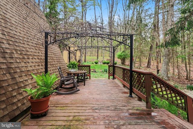 7 MICHAUX DRIVE, Newville, PA 17241