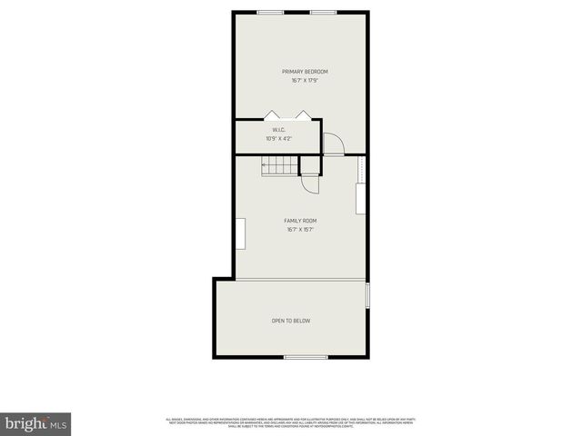 7 MICHAUX DRIVE, Newville, PA 17241