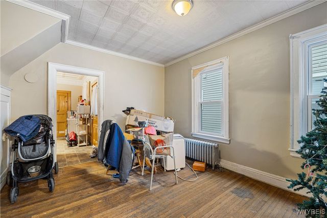 136 Humason Avenue, Buffalo, NY 14211