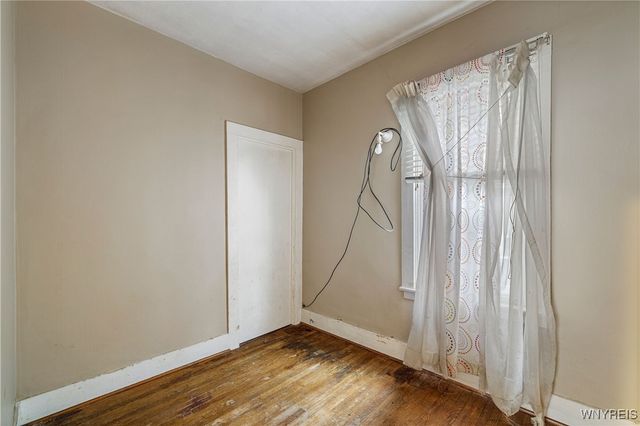 136 Humason Avenue, Buffalo, NY 14211