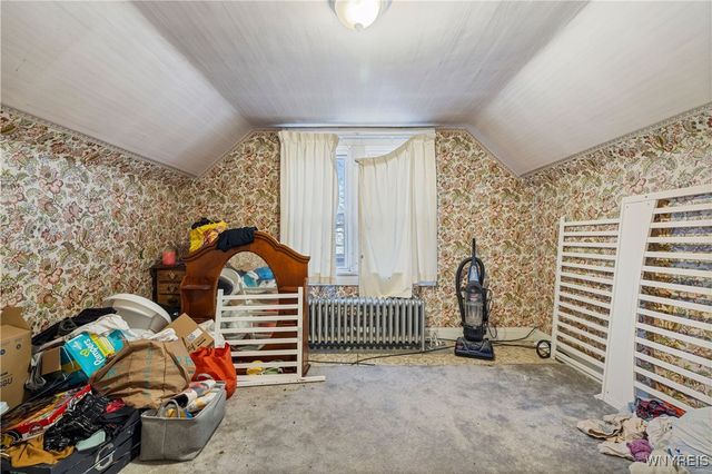 136 Humason Avenue, Buffalo, NY 14211