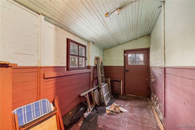 136 Humason Avenue, Buffalo, NY 14211