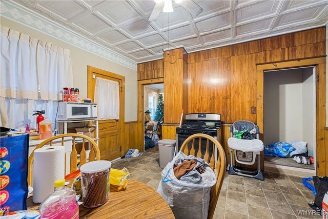 136 Humason Avenue, Buffalo, NY 14211