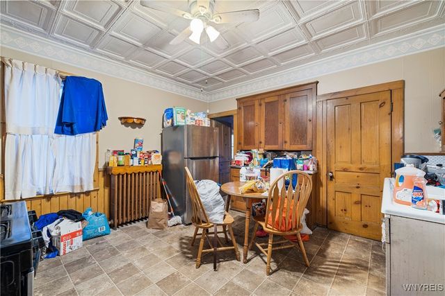 136 Humason Avenue, Buffalo, NY 14211