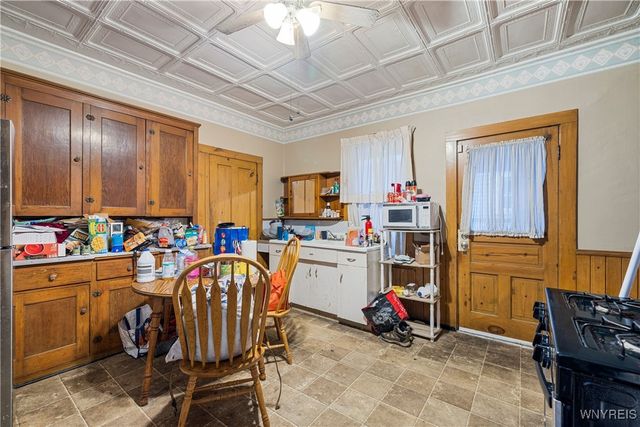 136 Humason Avenue, Buffalo, NY 14211