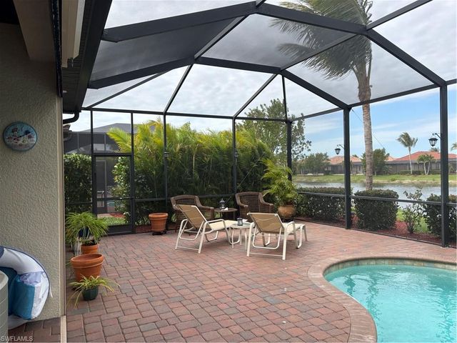 28058 Kerry CT, Bonita Springs, FL 34135