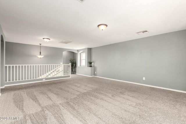 3771 N 295TH Avenue, Buckeye, AZ 85396