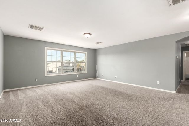 3771 N 295TH Avenue, Buckeye, AZ 85396