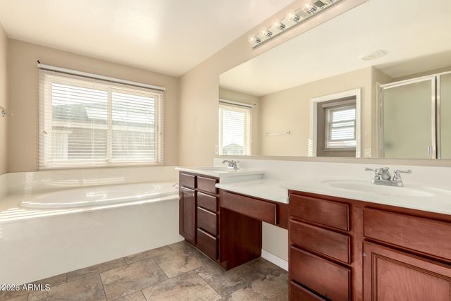 3771 N 295TH Avenue, Buckeye, AZ 85396