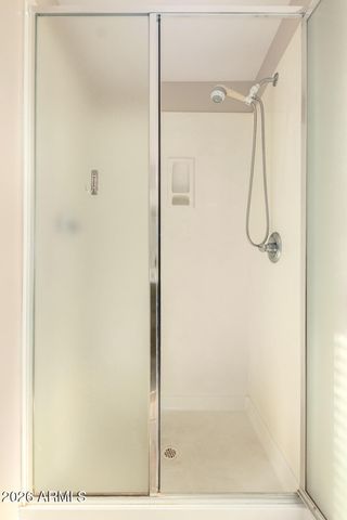 3771 N 295TH Avenue, Buckeye, AZ 85396