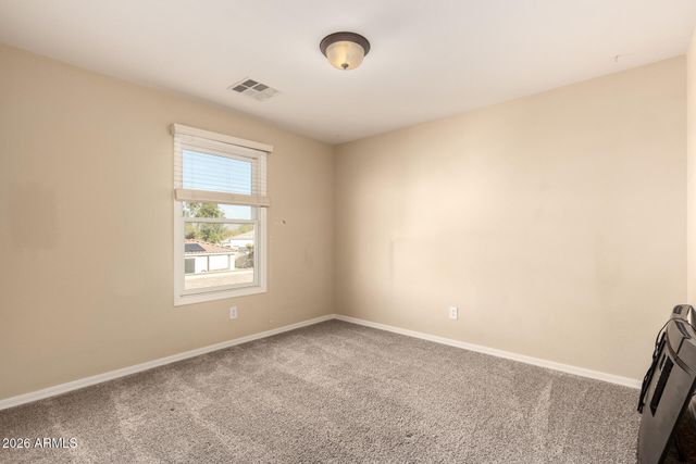 3771 N 295TH Avenue, Buckeye, AZ 85396