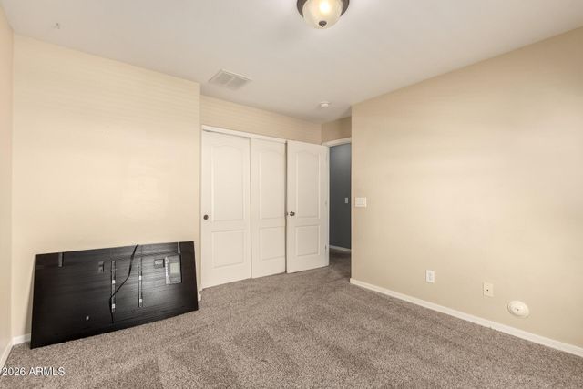 3771 N 295TH Avenue, Buckeye, AZ 85396