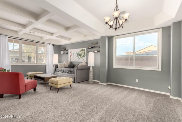 3771 N 295TH Avenue, Buckeye, AZ 85396